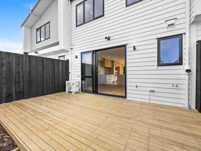 6 Harikoa Way, Drury, Papakura