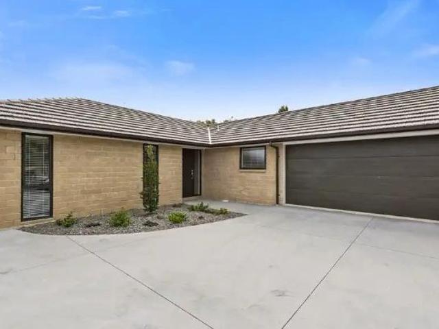 6 Hayden Way, Welcome Bay, Tauranga