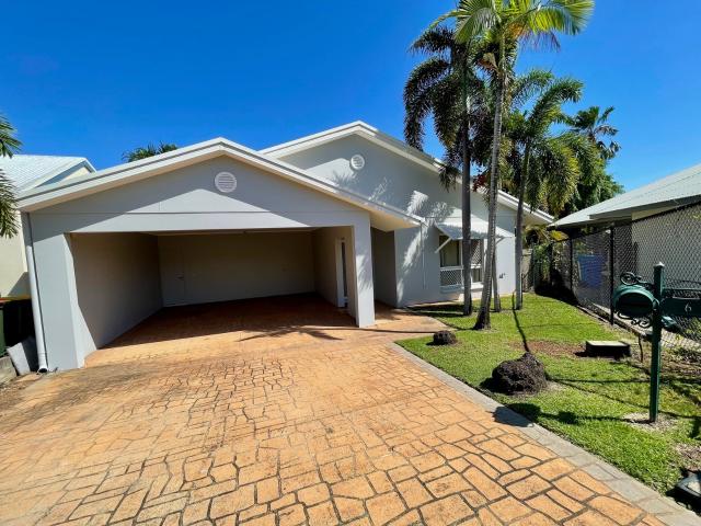 6 Hazelbane Place, Woolner, NT 0820 House for Rent Ray White Bayside