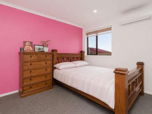 6 Heke Lane, Glenview, Hamilton City