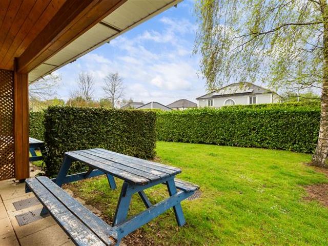 6 Heyward Mews, Roganstown, Swords, Co. Dublin Sherry FitzGerald Swords 4927 MyHome. Ie Residential