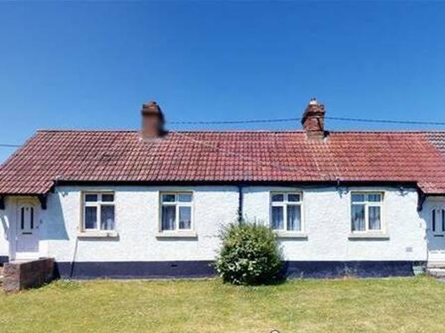 6 hillview cottages little meadow dun laoghaire county dublin