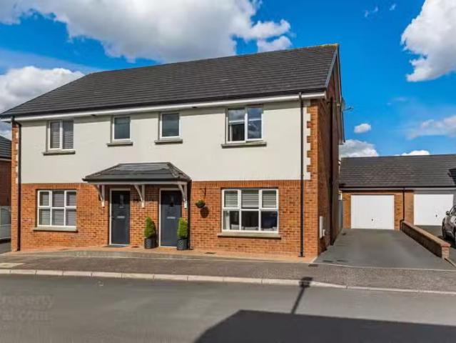 6 Hillview