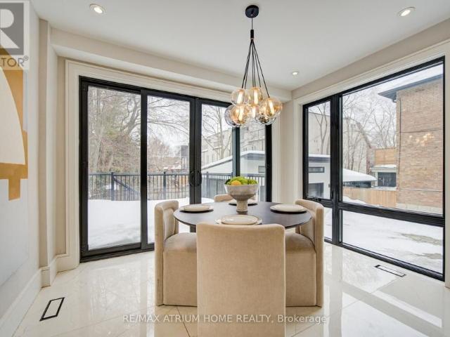 6 Hillholm Road, ON, Toronto Forest Hill South
