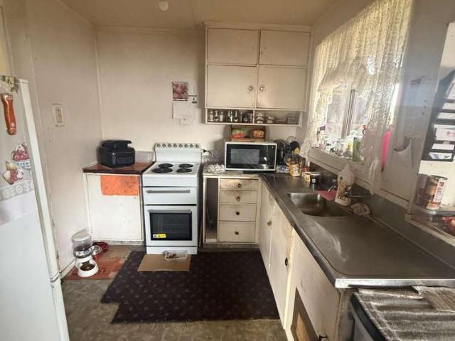 6 Hinau Place, Murupara, Whakatāne