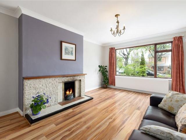 6 Holly Park, Shankill, Dublin 18 Sherry FitzGerald Bray 4925 MyHome. Ie Residential