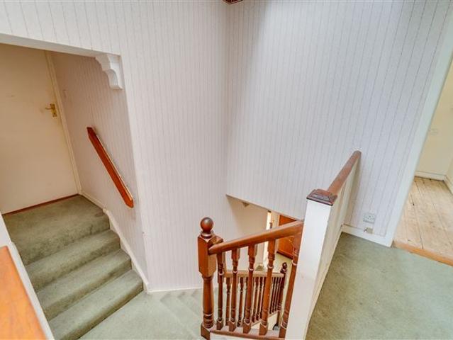 6 Hollywood Park, Goatstown, Dublin 14 Herman White Estates 4832 MyHome. Ie Residential