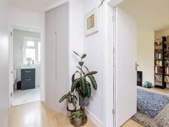 6 Horton Court, Terenure, Dublin 6w, D6W W020