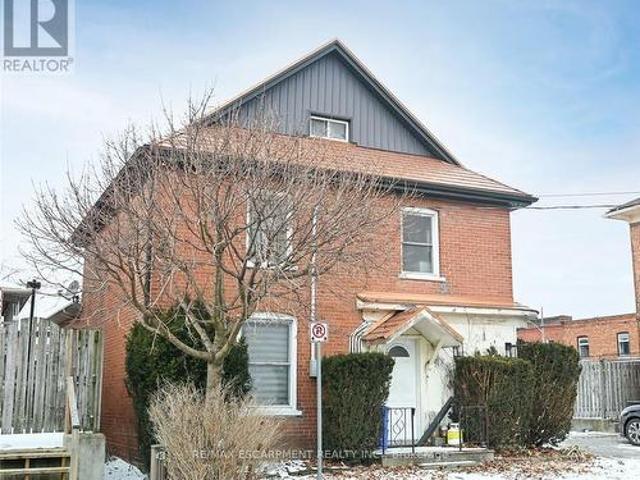 6 Howard Street, Haldimand, ON, N0A 1H0 investment for sale | Listing ID X13453 | Royal LePage