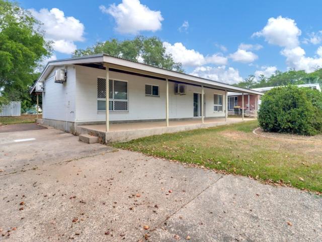 6 Ibis Court, Bakewell
