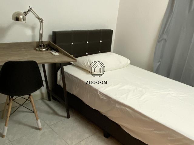 6 Indus Road, Emerald Park, Singapore