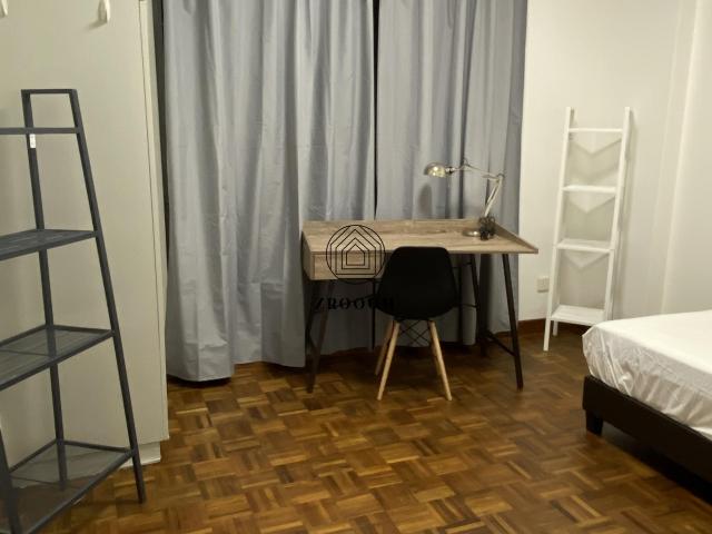6 Indus Road, Emerald Park, Singapore