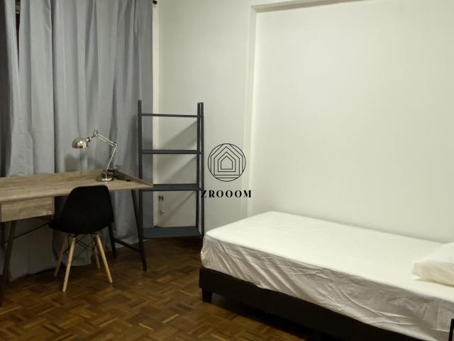 6 Indus Road, Emerald Park, Singapore