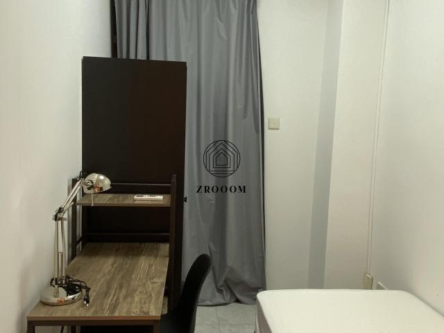 6 Indus Road, Emerald Park, Singapore