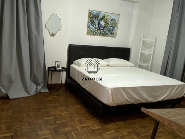 6 Indus Road, Emerald Park, Singapore