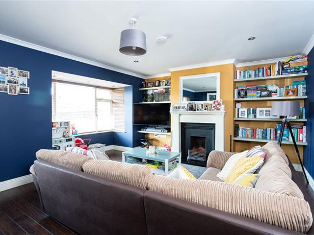 6 Inis Órga, Bandon, West Cork Hodnett Forde Property Services 4911 MyHome. Ie Residential