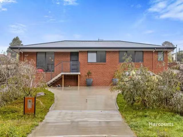 6 Ironbound Place, MORNINGTON, TAS 7018 House for Rent