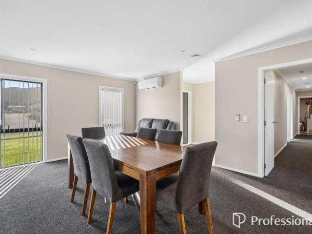 6 Jack Vaughan Grove, Wainuiomata, Lower Hutt City