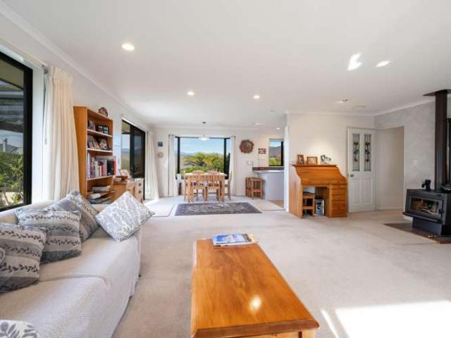 6 James Cross Place, Mapua, Tasman