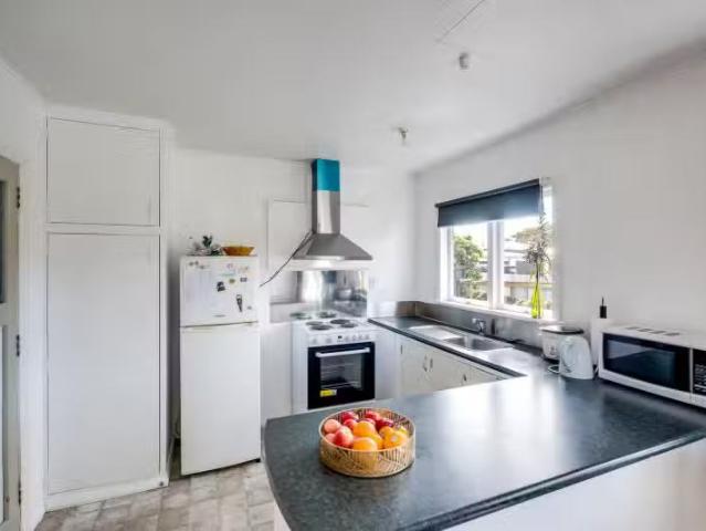 6 James Foley Avenue, Pirimai, Napier City