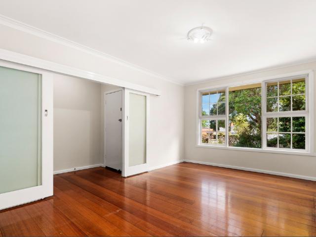 6 Joel Court, Bayswater VIC 3153 House For Rent | Domain