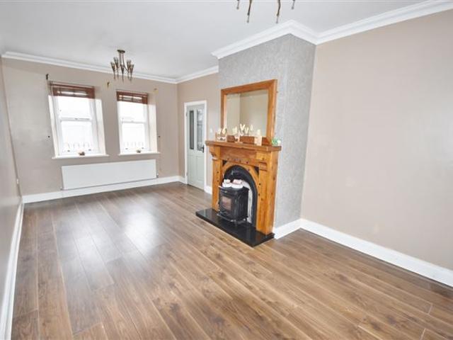 6 John B Keane Grove Old Station House, Listowel, Co. Kerry Dillon Prendiville Auctioneers 4904 MyHome. Ie Residential