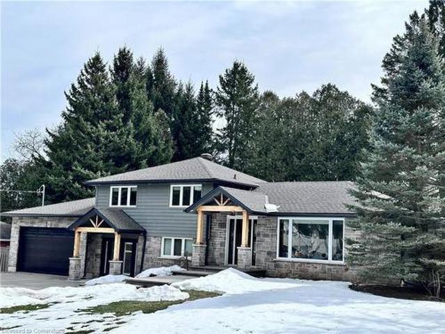 6 Johnston Avenue, Dundas, ON, L9H 5E3 house for sale | Listing ID 40703 | Royal LePage