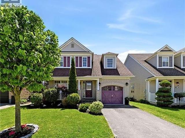 6 Jones Lane, Brantford, ON, N3T 0B1 house for sale | Listing ID 40844 | Royal LePage