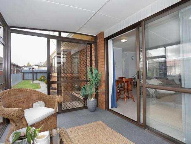 6 Kaimera Court, Feilding, Manawatu