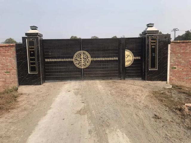 6 kanal FarmHouse For Sale, Bedian Road Lahore BEDIAN ROAD ID 85702