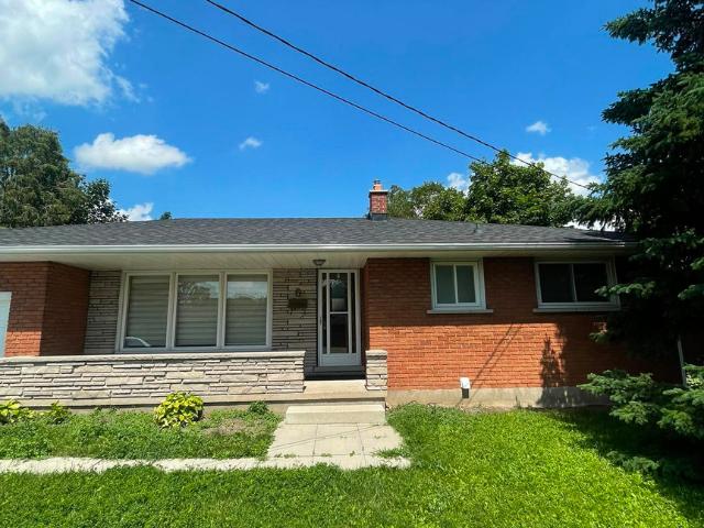 6 Kara Lee Court Upper [object Promise] for Rent