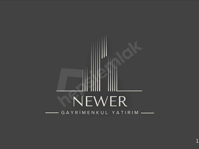 6 KAT İMARLI EMSAL 1 YAŞAMKENT DEVAMI ÖZEL KONUM