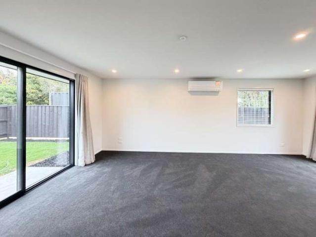6 Kay Way, Rakaia, Ashburton