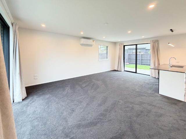 6 Kay Way, Rakaia