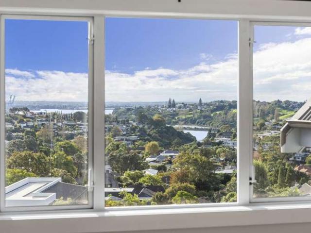 6 Keith Ave, Remuera, Auckland City