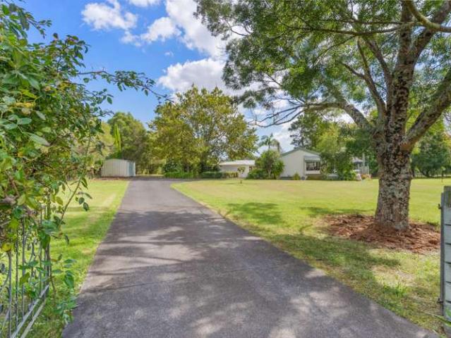 6 Kennedy Road, Dairy Flat, Rodney