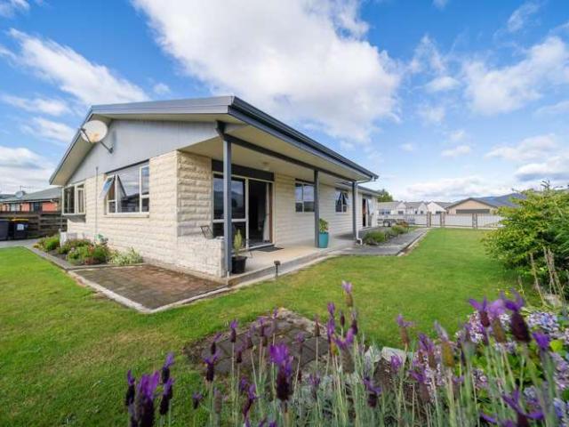 6 Kepler Place, Te Anau, Southland