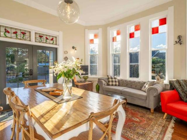 6 Kerwood Place, Gore