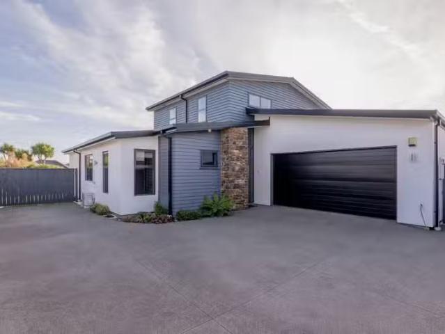 6 Kilkivan Lane, Yaldhurst, NZ 8042 House for Sale