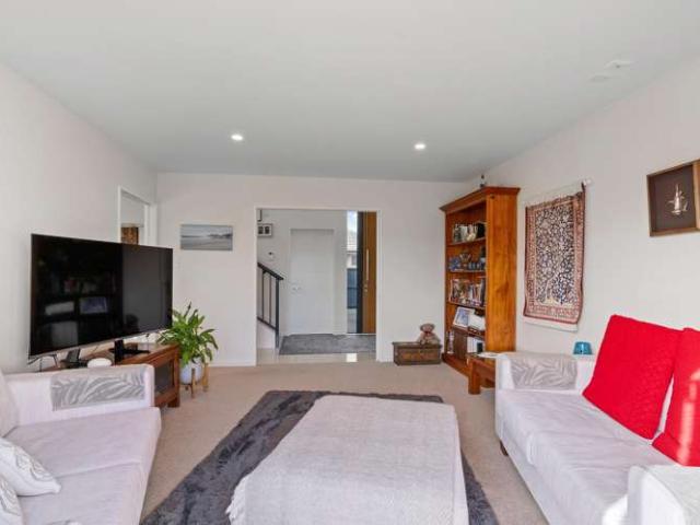6 Kilkivan Lane, Yaldhurst, Christchurch City