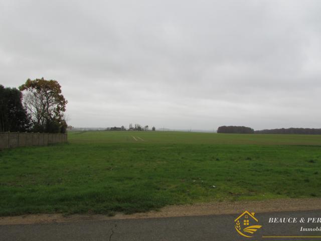 6 KMS ILLIERS COMBRAY
