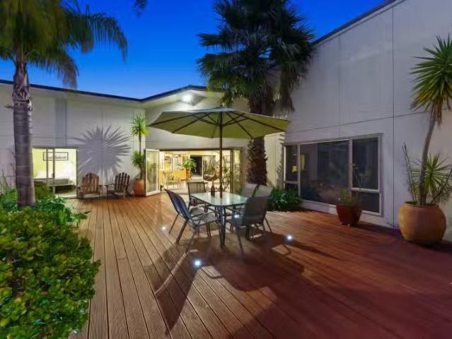 6 Kohekohe Road, Waikanae, Kapiti Coast