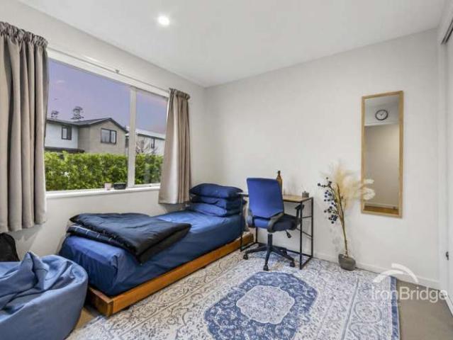 6 Koral Lane, Broomfield, Christchurch City