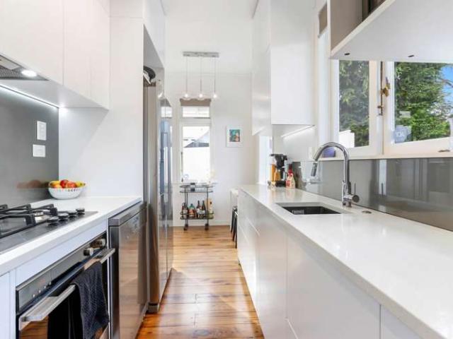 6 Lyon Avenue, Mt Albert, Auckland City