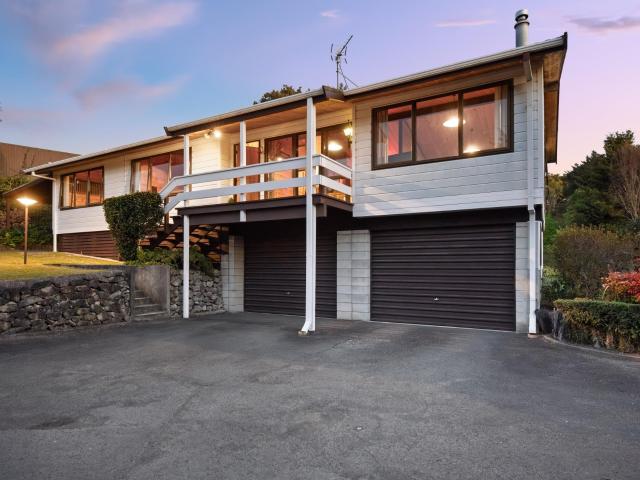 6 Langstone Street, Welcome Bay Tremains Real Estate Ltd