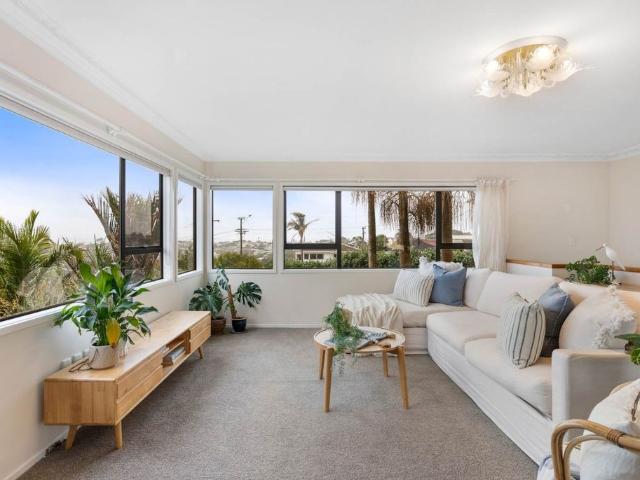 6 Layton Road, Manly, Auckland