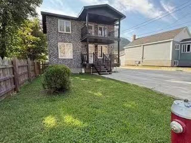 6 Lebel Court, Campbellton, NB, E3N 3Y3 house for sale List.