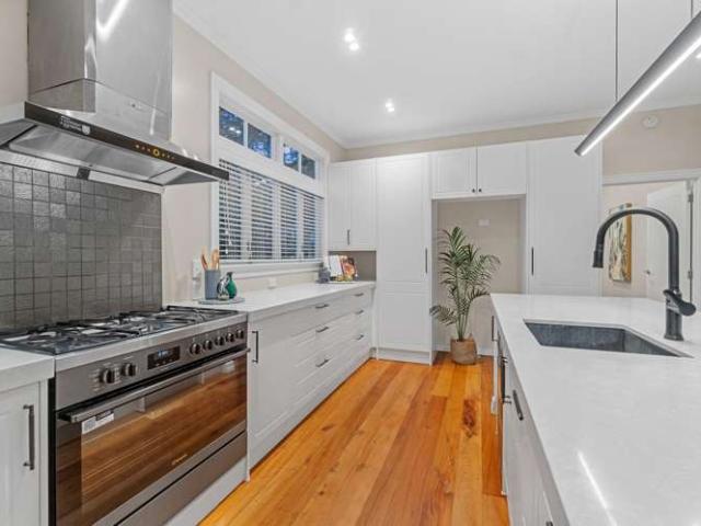 6 Lewin Road, Epsom, Auckland City