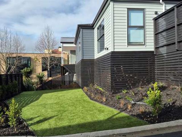 6 Libby Lane, Howick, Manukau City