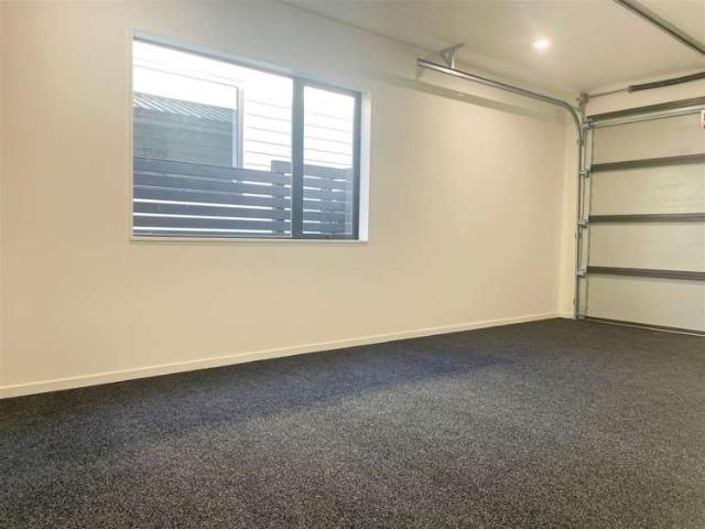 6 Libby Lane, Howick, Manukau City